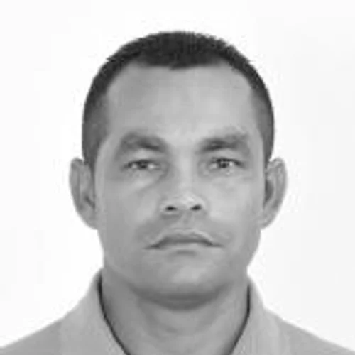 Helder Dias