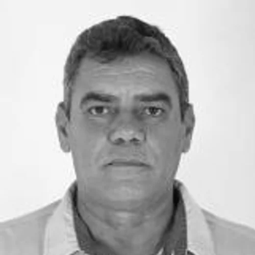 Helio Camargo