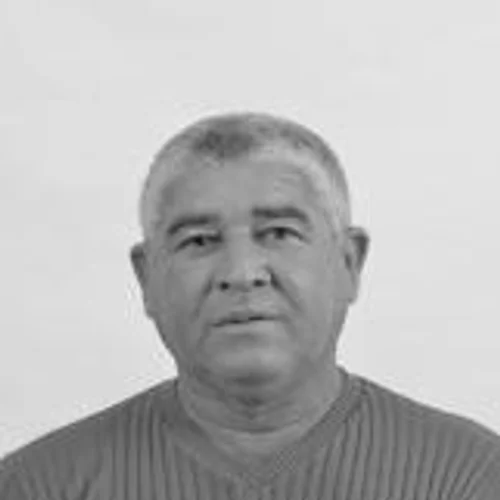 ADILSON VENTURA