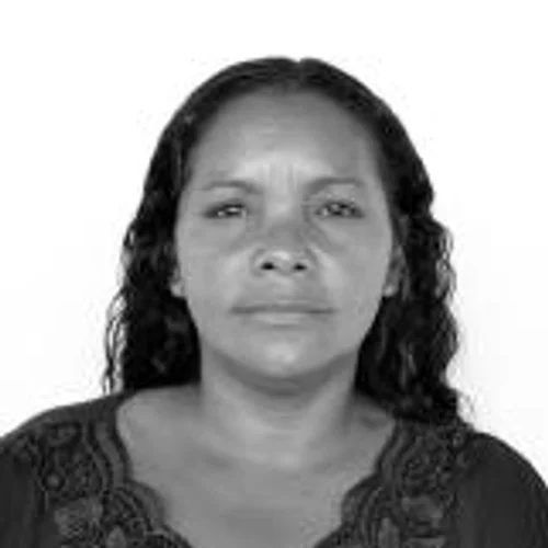 Biá