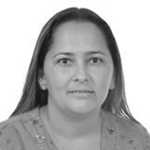 Abadia Rodrigues