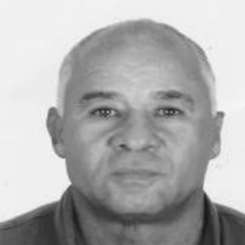 JOAQUIM TATU