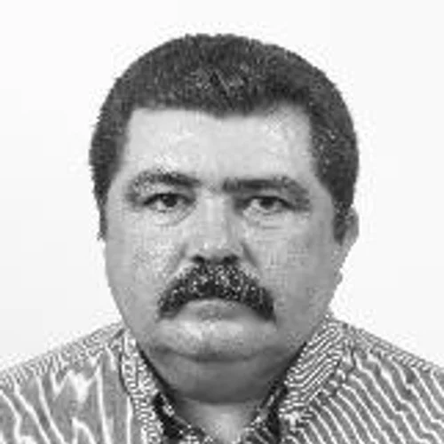LUIZ DA SUCAM