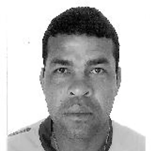 DEVAL FERRO VELHO