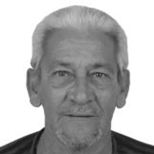 Moisés Garcia