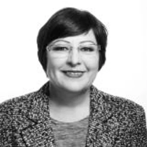 PASTORA SANDRA