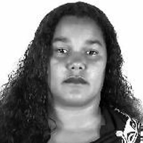 SILENINHA DO