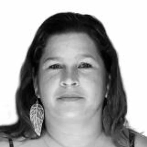 MARA GARRUCHA