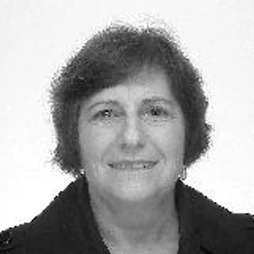 Anita Dallabrida