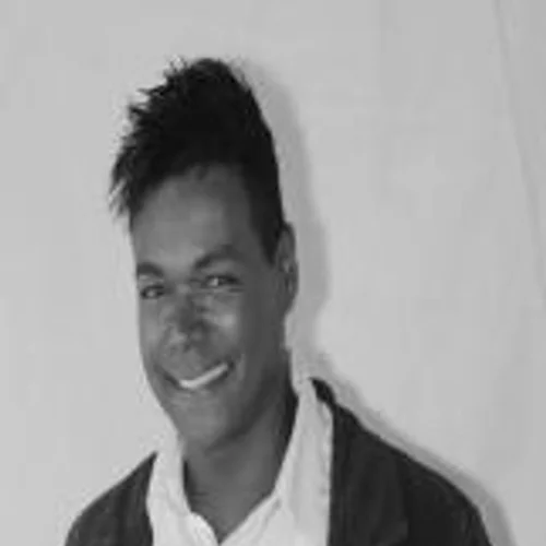 FABIO RAMOS
