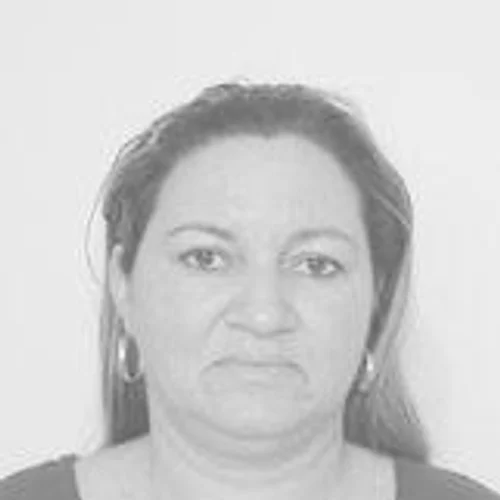 Janaina Passos