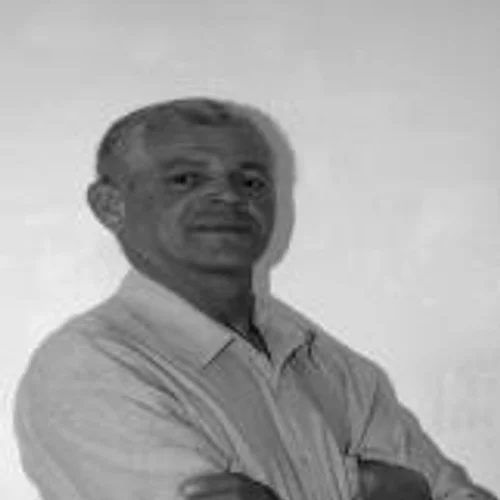 ZÉ CARLOS