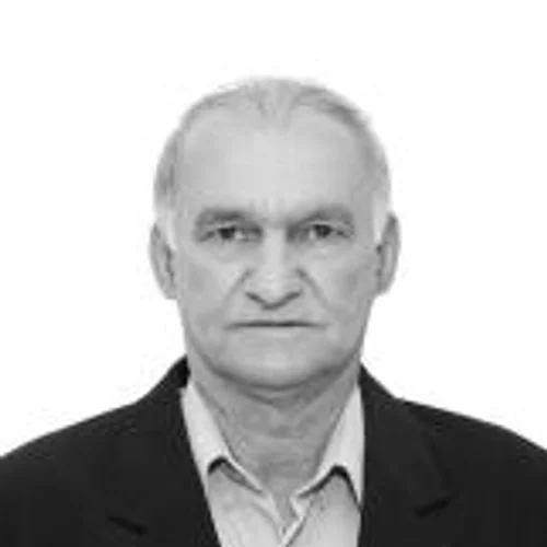 OSMAR DE OLIVEIRA