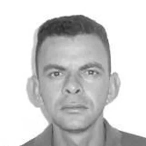 Josivam