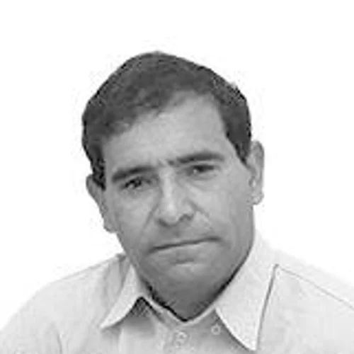 FELISBERTO GOULART