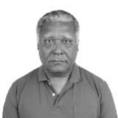 ALMEIDA ROCHA