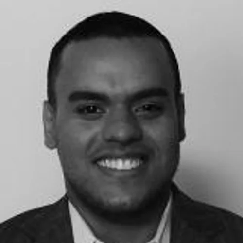 Raphael Dutra