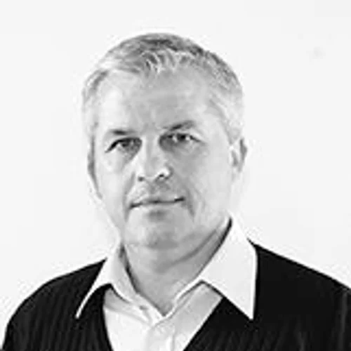 Mario Rogiski