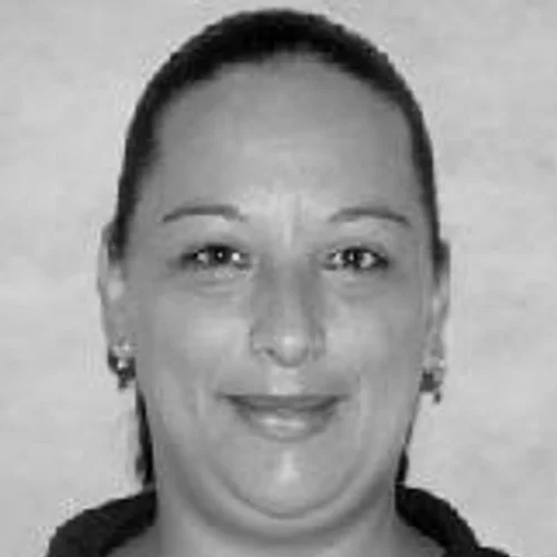 PROFESSORA ALESSANDRA SANTESSO