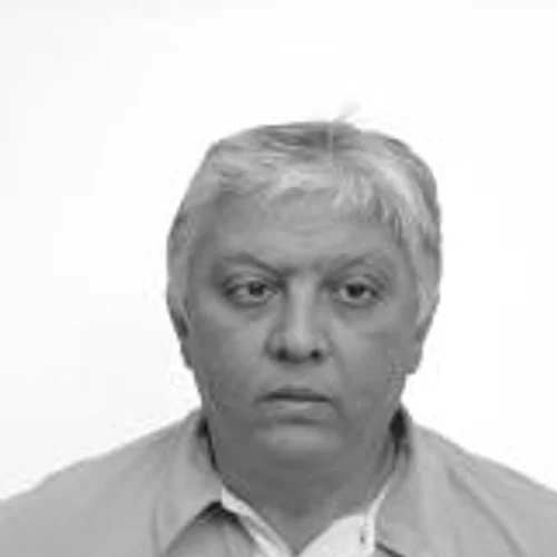 Humberto Cassiano
