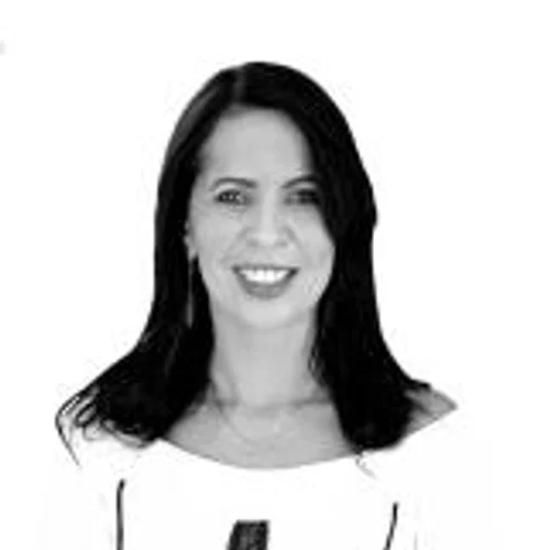Julia Duarte