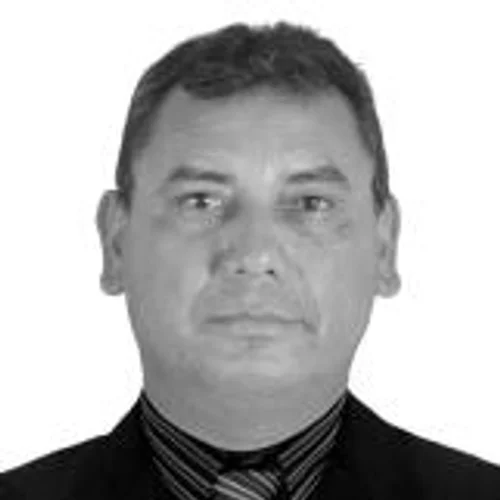Luizinho