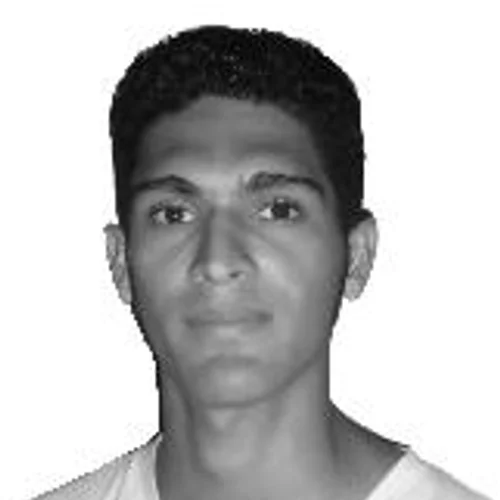Ronald Jardim