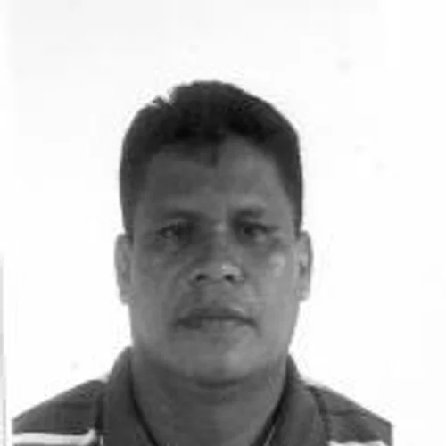 Marlindo do Cuiu Cuiu