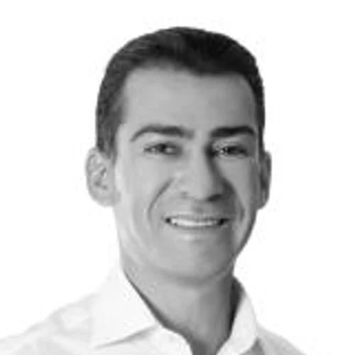 Fabio Avelar