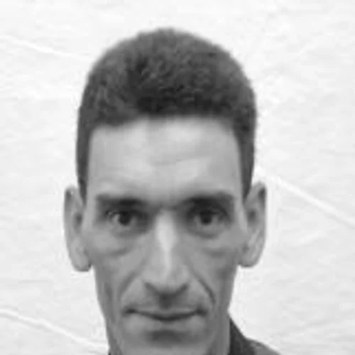 JOSÉ CARLOS