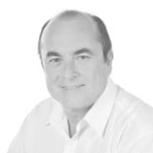 Wilton Brito