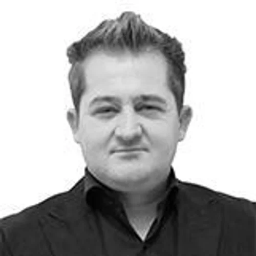 ENG. ANGELO BOTTAN