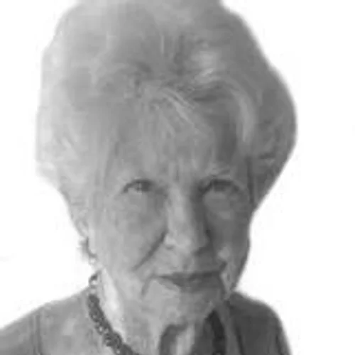 Martha Galati