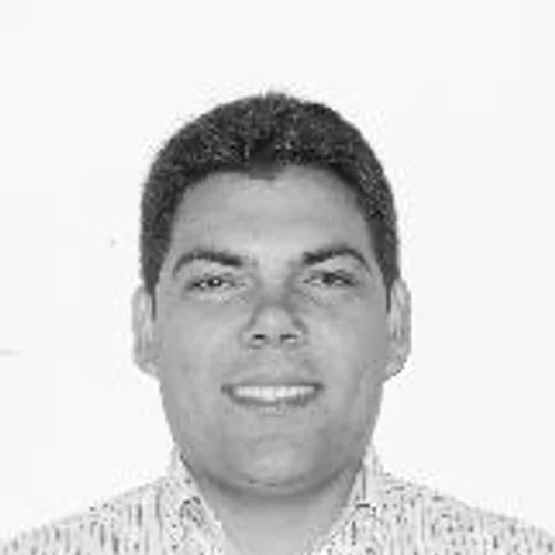 FRANÇOIR FILHO