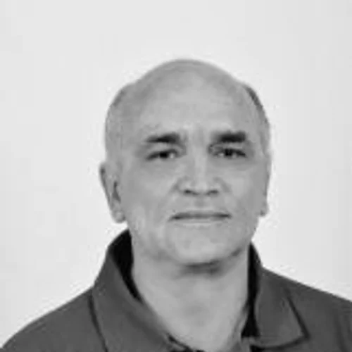 Dr. Ivanes