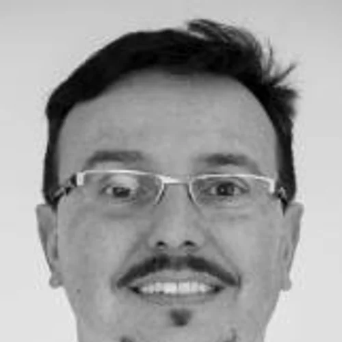 WALINSON GODOY