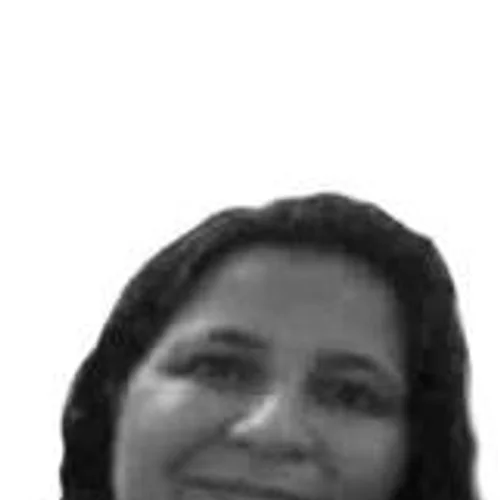 RAFAELA