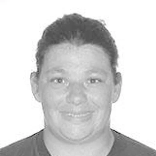 ALINE VIVIANE