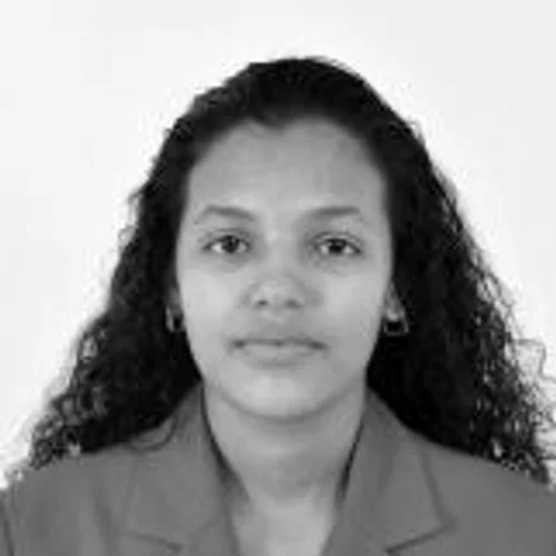 Thaynara Mangabeira