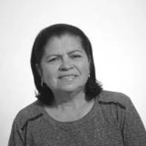 MARGÔ CARELLI
