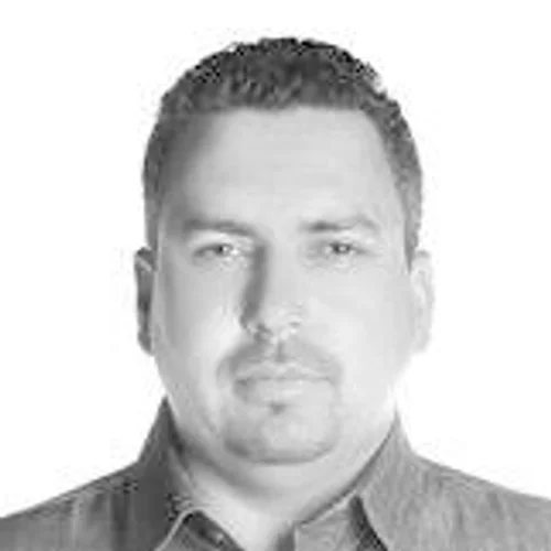 NETO BARRETO