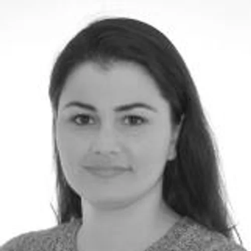 KARLA KOGUTE