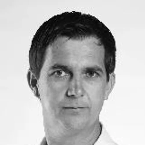 Marlei de Oliveira