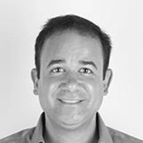 RODRIGO ANDRADE