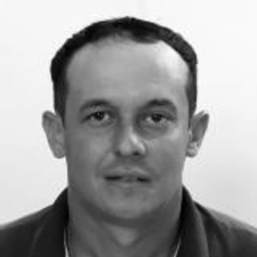 CARLINHO GALINDO