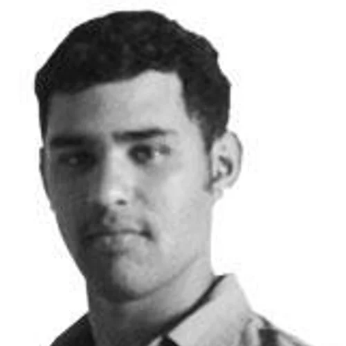 SÓCRATES PAIVA