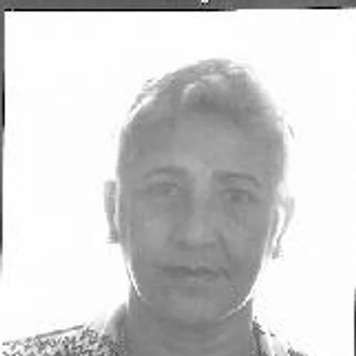 Margareth Loira
