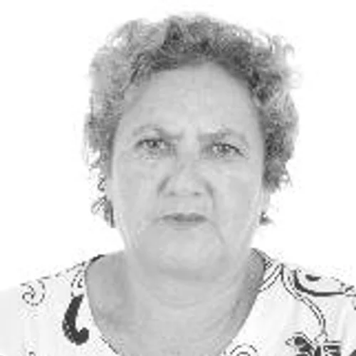 Tereza