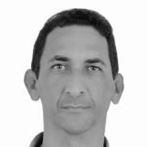 Walter Lobo