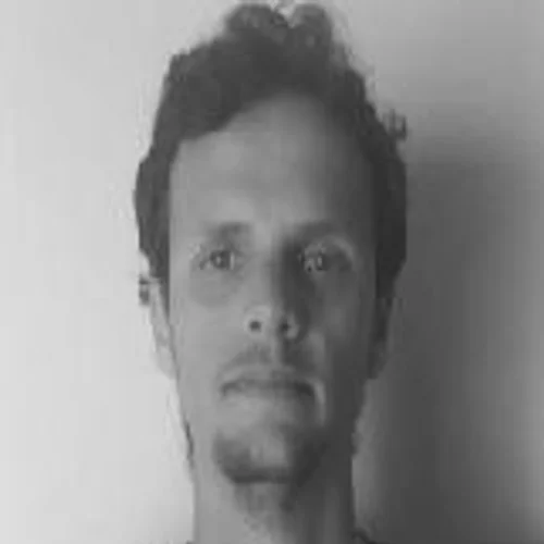 PROFESSOR BRUNO GARAVELLO
